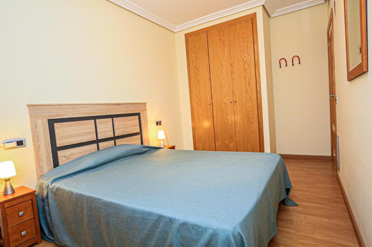Litoral Costa Dorada - Torresol Atico Cambrils Extérieur photo